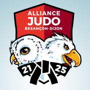 Alliance Judo